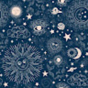 Meet your Posher, Chloe